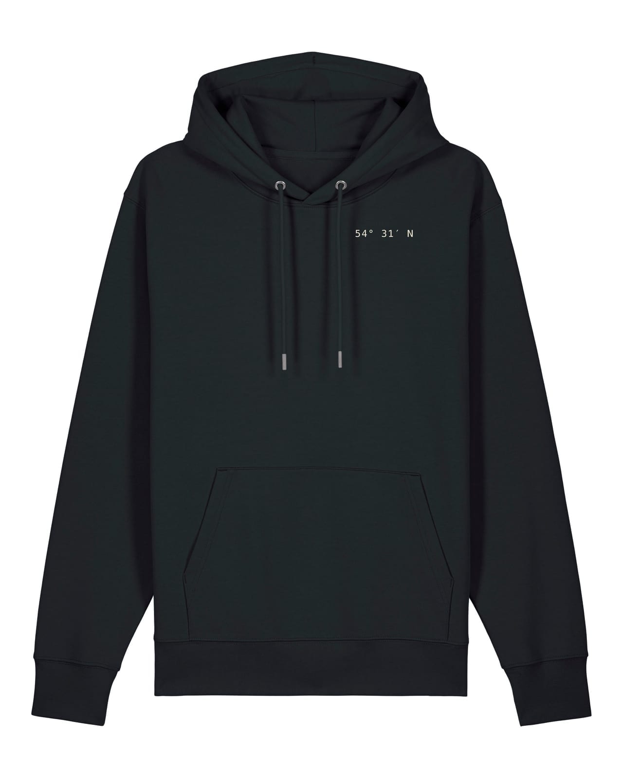 GOOSEBUMP coords-revised hoodie